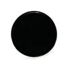 Water Pump Gasket to suit Ford Mondeo 2.0 Focus 1.8 1S7G-8507AF — image 6