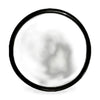 Water Pump Gasket to suit Ford Mondeo 2.0 Focus 1.8 1S7G-8507AF — image 1