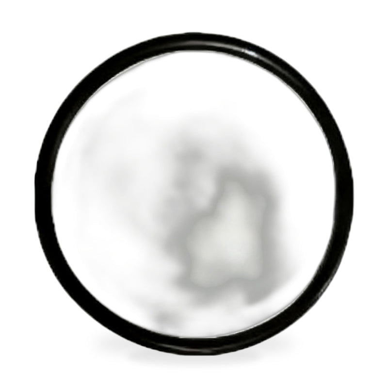 Water Pump Gasket to suit Ford Mondeo 2.0 Focus 1.8 1S7G-8507AF — image 1