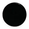 Water Pump Gasket to suit Ford Mondeo 2.0 Focus 1.8 1S7G-8507AF — image 5