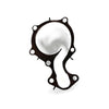 Water Pump Gasket to suit Ford Focus EcoSport Fiesta 1.0 EcoBoost — image 3