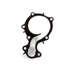 Water Pump Gasket to suit Ford Focus EcoSport Fiesta 1.0 EcoBoost — image 4