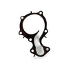 Water Pump Gasket to suit Ford Focus EcoSport Fiesta 1.0 EcoBoost — image 6