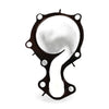 Water Pump Gasket to suit Ford Focus EcoSport Fiesta 1.0 EcoBoost — image 1