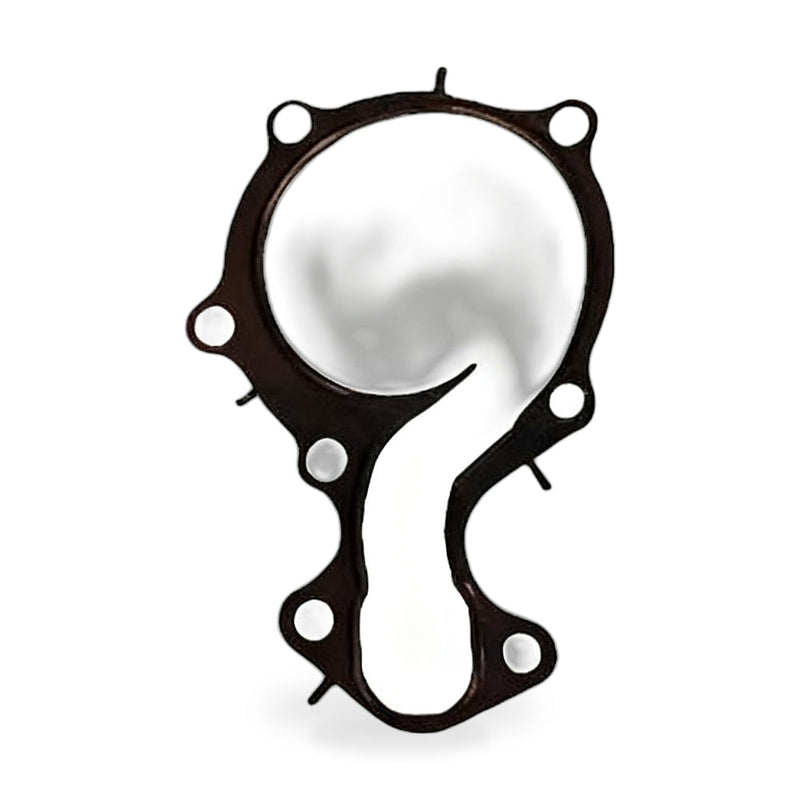 Water Pump Gasket to suit Ford Focus EcoSport Fiesta 1.0 EcoBoost — image 1
