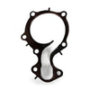 Water Pump Gasket to suit Ford Focus EcoSport Fiesta 1.0 EcoBoost — image 5