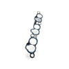 Intake Manifold Gasket Lower to suit Ford Mondeo Contour Cougar 2.5L V6 — image 2