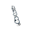 Intake Manifold Gasket Lower to suit Ford Mondeo Contour Cougar 2.5L V6 — image 3