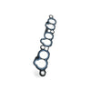 Intake Manifold Gasket Lower to suit Ford Mondeo Contour Cougar 2.5L V6 — image 4