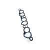 Intake Manifold Gasket Lower to suit Ford Mondeo Contour Cougar 2.5L V6 — image 6