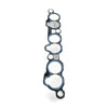 Intake Manifold Gasket Lower to suit Ford Mondeo Contour Cougar 2.5L V6 — image 1