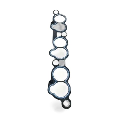 Intake Manifold Gasket Lower to suit Ford Mondeo Contour Cougar 2.5L V6 — image 1