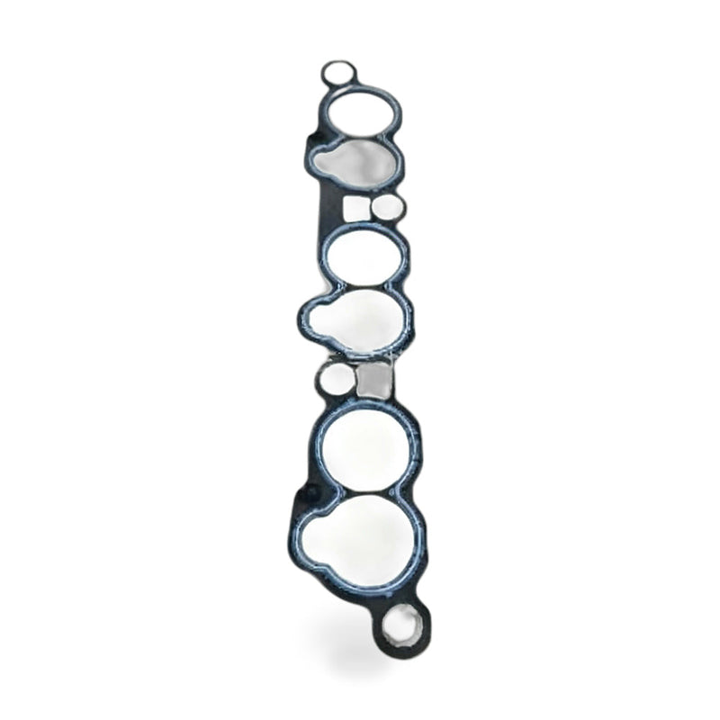 Intake Manifold Gasket Lower to suit Ford Mondeo Contour Cougar 2.5L V6 — image 1