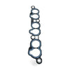 Intake Manifold Gasket Lower to suit Ford Mondeo Contour Cougar 2.5L V6 — image 5