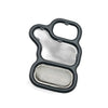 VTEC Solenoid Valve Gasket Filter to suit Honda Civic 1.8L — image 3