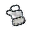 VTEC Solenoid Valve Gasket Filter to suit Honda Civic 1.8L — image 4