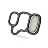 VTEC Solenoid Valve Gasket Filter to suit Honda Civic 1.8L — image 6