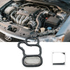 VTEC Solenoid Valve Gasket Filter to suit Honda Civic 1.8L — image 2