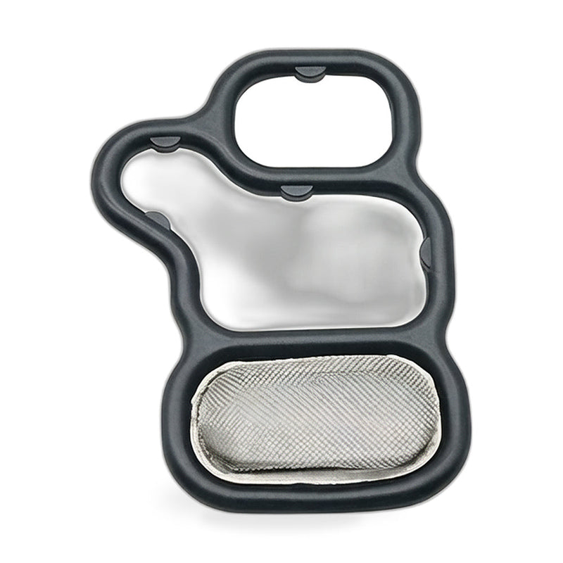 VTEC Solenoid Valve Gasket Filter to suit Honda Civic 1.8L — image 1