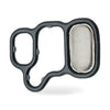 VTEC Solenoid Valve Gasket Filter to suit Honda Civic 1.8L — image 5
