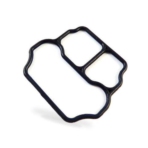 Idle Air Control Valve Gasket to suit Toyota Camry Celica MR2 22215-74400 — image 2