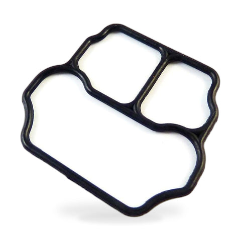 Idle Air Control Valve Gasket to suit Toyota Camry Celica MR2 22215-74400 — image 1