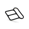 Starter Solenoid Seal Gasket to suit Lexus CT200h ES300h IS250 22215-0D070 — image 2