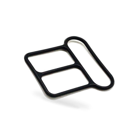 Starter Solenoid Seal Gasket to suit Lexus CT200h ES300h IS250 22215-0D070 — image 2