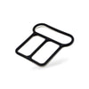 Starter Solenoid Seal Gasket to suit Lexus CT200h ES300h IS250 22215-0D070 — image 3