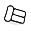 Starter Solenoid Seal Gasket to suit Lexus CT200h ES300h IS250 22215-0D070 — image 4