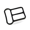 Starter Solenoid Seal Gasket to suit Lexus CT200h ES300h IS250 22215-0D070 — image 6