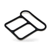 Starter Solenoid Seal Gasket to suit Lexus CT200h ES300h IS250 22215-0D070 — image 1