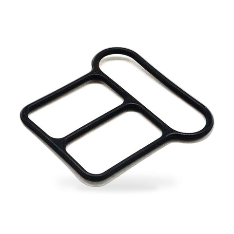 Starter Solenoid Seal Gasket to suit Lexus CT200h ES300h IS250 22215-0D070 — image 1