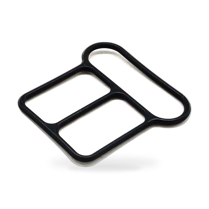 Starter Solenoid Seal Gasket to suit Lexus CT200h ES300h IS250 22215-0D070 — image 1
