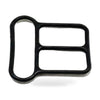 Starter Solenoid Seal Gasket to suit Lexus CT200h ES300h IS250 22215-0D070 — image 5