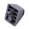2x Sun Visor Clip (Pair) to suit Holden Calais — image 5