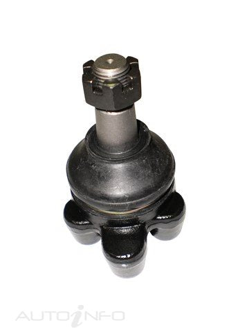 Roadsafe STR Ball Joint UP Mitsubishi L300 L400 4*4 86-On - BJ275
