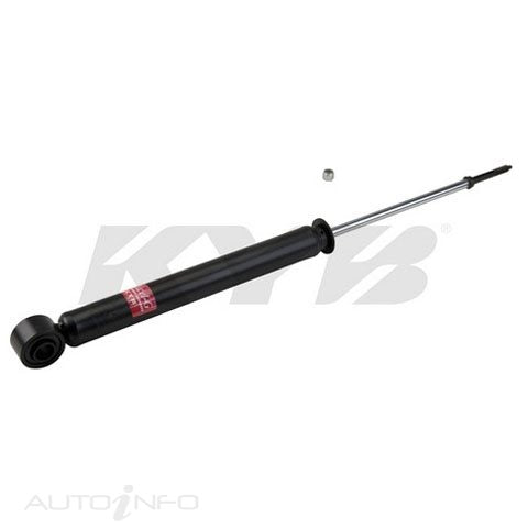 KYB Rear Mitsubishi Char Rvr N11W>N48W - 343262