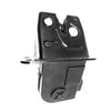 Tailgate Door Latch Lock Actuator Motor to suit Hyundai Veloster 1.6L — image 5