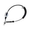 Gearshift Cable to suit Mitsubishi Pajero 3.2L 3.5L 3.8L — image 1