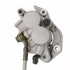 Front Brake Caliper & Master Cylinder to suit Honda CRF250R — image 6