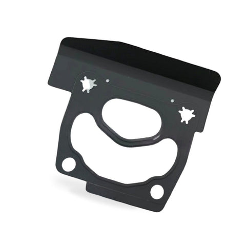 Exhaust Manifold Gasket to suit Ford Edge 2015-2020 Mustang 2015-2023 — image 2