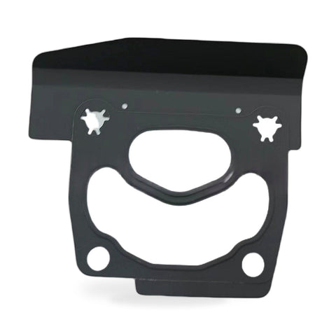 Exhaust Manifold Gasket to suit Ford Edge 2015-2020 Mustang 2015-2023 — image 1