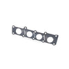 Exhaust Manifold Gasket to suit Ford Mondeo Galaxy S-MAX 2.0T 2011-2013 — image 2