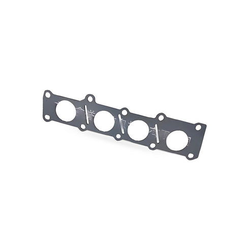 Exhaust Manifold Gasket to suit Ford Mondeo Galaxy S-MAX 2.0T 2011-2013 — image 2