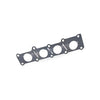 Exhaust Manifold Gasket to suit Ford Mondeo Galaxy S-MAX 2.0T 2011-2013 — image 3