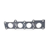Exhaust Manifold Gasket to suit Ford Mondeo Galaxy S-MAX 2.0T 2011-2013 — image 1