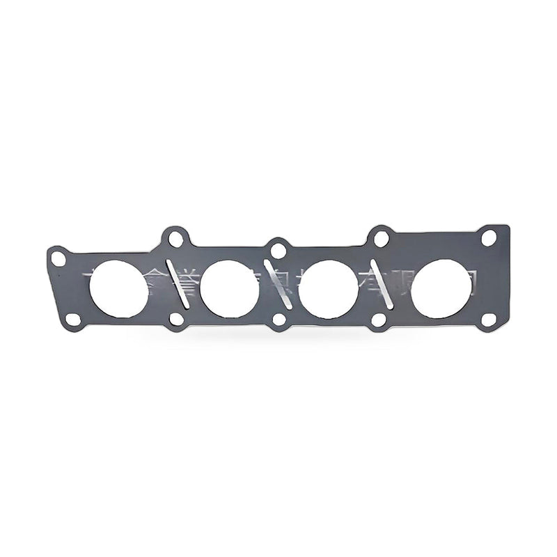 Exhaust Manifold Gasket to suit Ford Mondeo Galaxy S-MAX 2.0T 2011-2013 — image 1