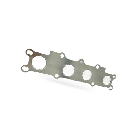 Exhaust Manifold Gasket to suit Ford Kuga Escape Focus Fiesta 1.6 EcoBoost — image 2