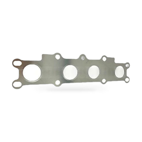 Exhaust Manifold Gasket to suit Ford Kuga Escape Focus Fiesta 1.6 EcoBoost — image 1